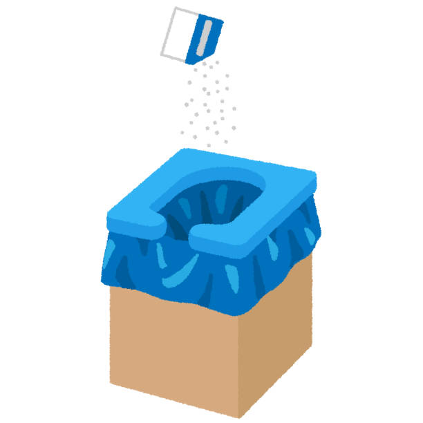 Best Long-term porta potty rental  in Lake Clarke Shores, FL